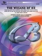 The Wizard Of Oz Standard