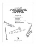 Psalm 100 