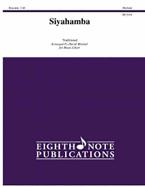 Siyahamba 