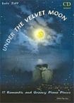 Under The Velvet Moon 