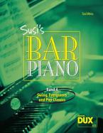 Susis Bar Piano Band 4 