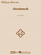 Abendmusik 