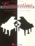 Concertino 