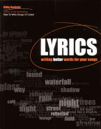 Lyrics 