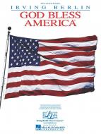 God Bless America 