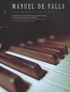 Music for Piano Vol. 1 