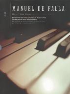 Music for Piano Vol. 2 
