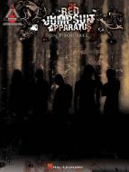 The Red Jumpsuit Apparatus 