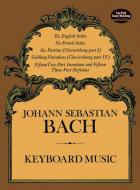 Keyboard Music 