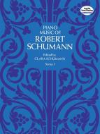 Piano Music Series 1 