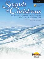 Sounds Of Christmas 