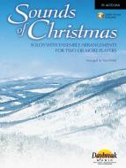 Sounds Of Christmas 