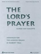 The Lord's Prayer 