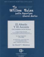 El Abuelo y el Arcoiris (The Grandfather And The Rainbow) 