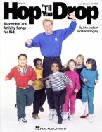 Hop 'Til You Drop 