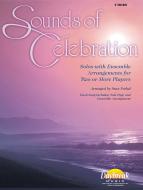 Sounds Of Celebration 