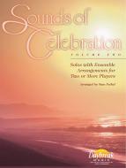 Sounds Of Celebration Vol. 2 