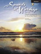Sounds Of Worship 