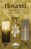 Hosanna 