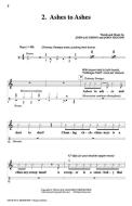 Once On A Housetop (Musical 