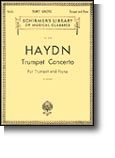 Trumpet Concerto 