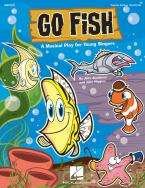 Go Fish! 
