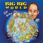 Big Big World 