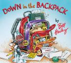Down In The Backpack 