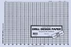 Drill Design Paper 