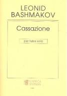 Cassazione 