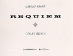 Requiem 