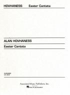 Easter Cantata 