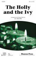 Story Of Christmas 
