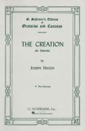 Creation 