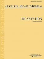 Incantation 
