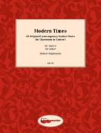 Modern Times 
