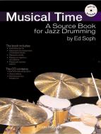 Musical Time 