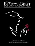 Beauty and the Beast 