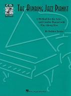 The Aspiring Jazz Pianist 