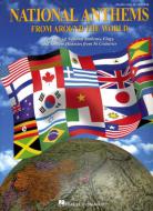 National Anthems from the World 