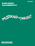 The Sound of Music 