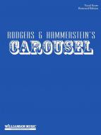 Carousel 