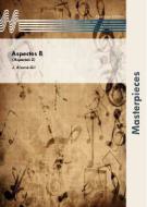 Aspectes B 