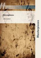 Atmospheres 