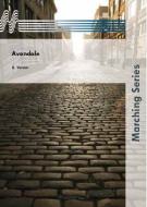 Avondale 