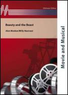 Beauty And The Beast 