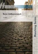 Berner Jubiläumsmarsch 