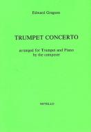 Concerto for Trumpet 
