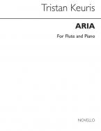 Aria 