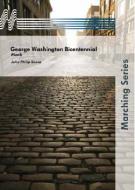 George Washington Bicentennial 